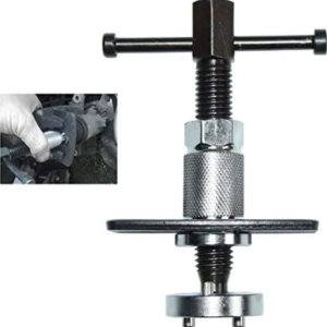 Alat za kočione cilindre – 3 delni set