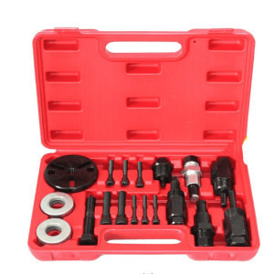 Alat za kompresor klime