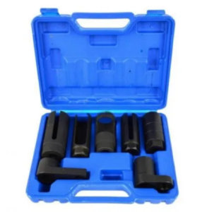 Alat za lambda sonde 7 kom.