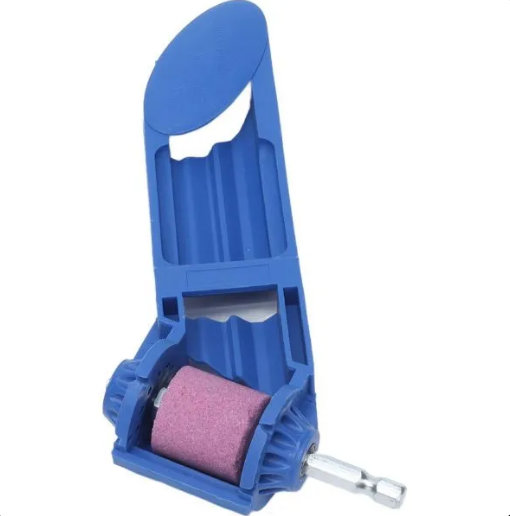 Alat za ostrenje svrdla - Slika 3