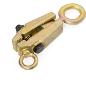 Alat za popravku karoserije