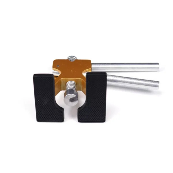 Alat za popravku limarije B - Slika 2