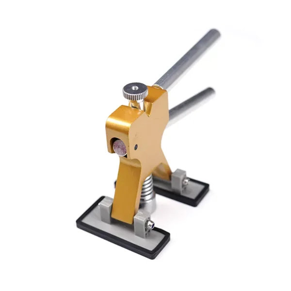 Alat za popravku limarije B - Slika 3