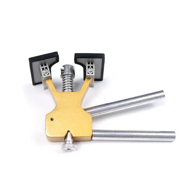 Alat za popravku limarije B - Slika 4