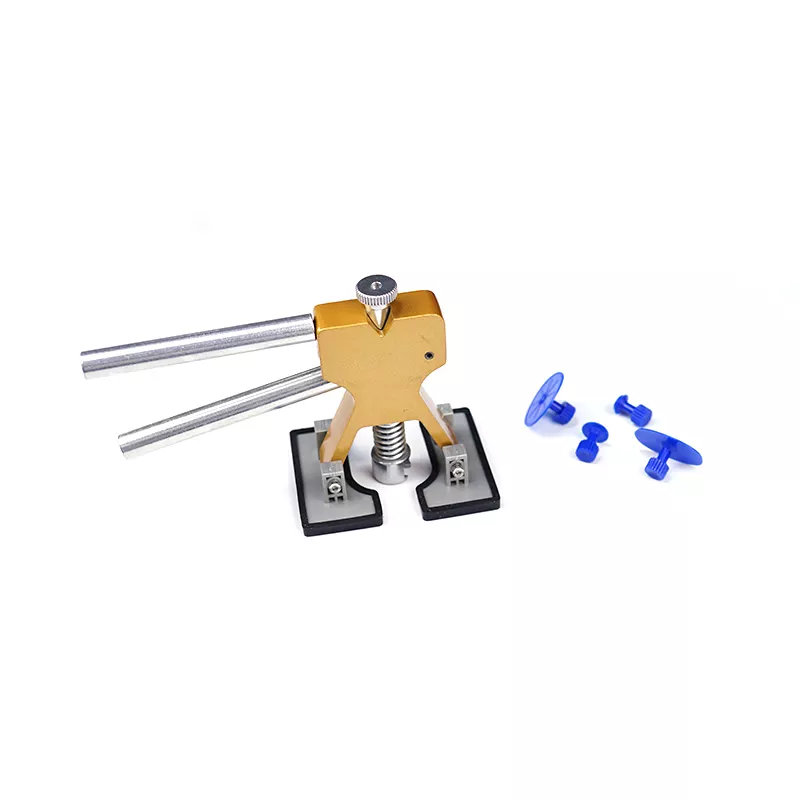 Alat za popravku limarije B - Slika 5