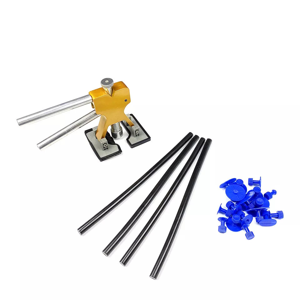 Alat za popravku limarije B - Slika 7