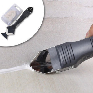 Alat za skidanje silikona