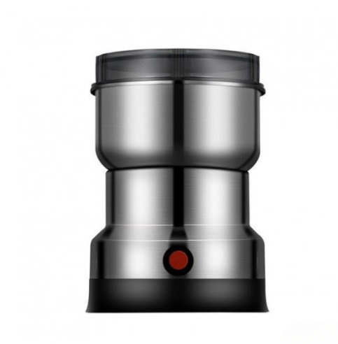 Aorlis – Električni mlin za kafu - Slika 4