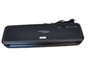 Aparat za Vakumiranje(Keno)