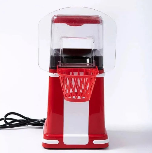 Aparat za kokice – Sokany SK-290 - Slika 2