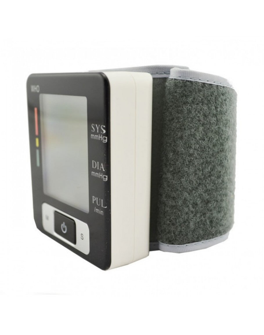 Aparat za pritisak zglobni - Slika 9