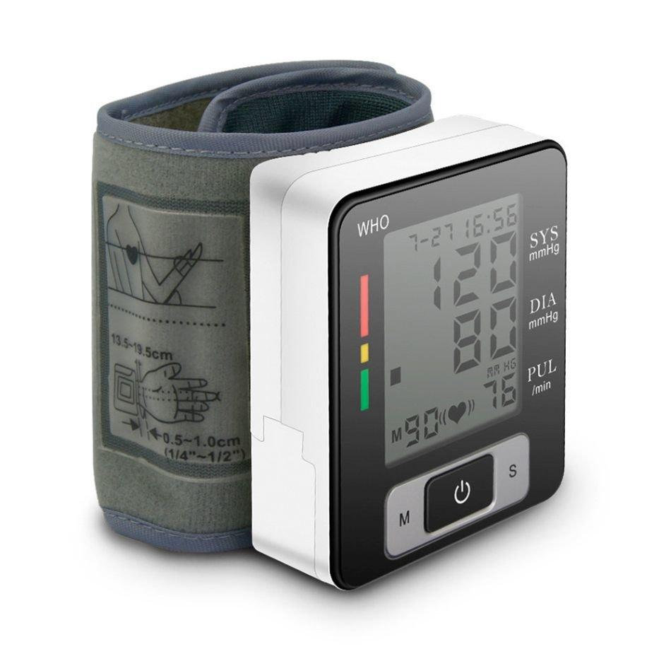 Aparat za pritisak zglobni - Slika 12