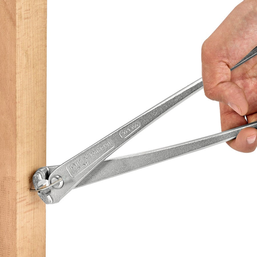 Armiracka klesta KNIPEX 300mm - Slika 5