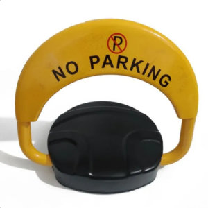 Automatska parking barijera APB