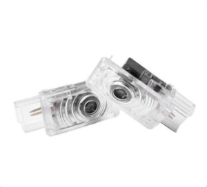 BUICK – LED logo projektori za vrata