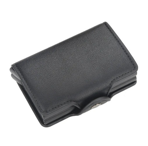 Baellerry k9121 novčanik RFID futrola za kartica - Slika 2