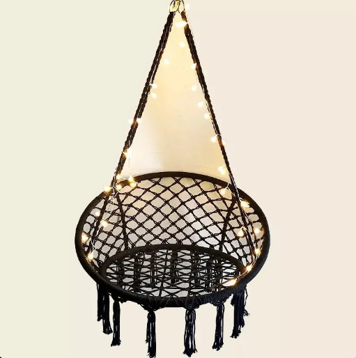 Baštenska ljuljaška - Slika 2