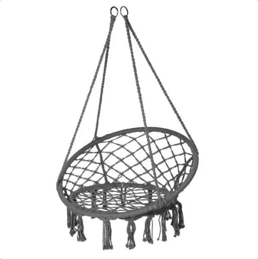 Baštenska ljuljaška - Slika 4