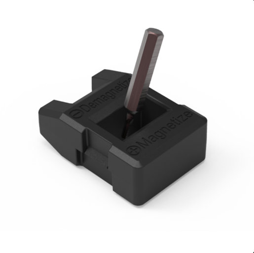 Baterijski dzepni odvijac srafciger CS01A - Slika 3