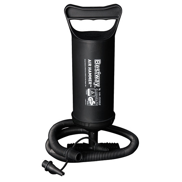 Bestway – Pumpa za naduvavanje - Slika 3