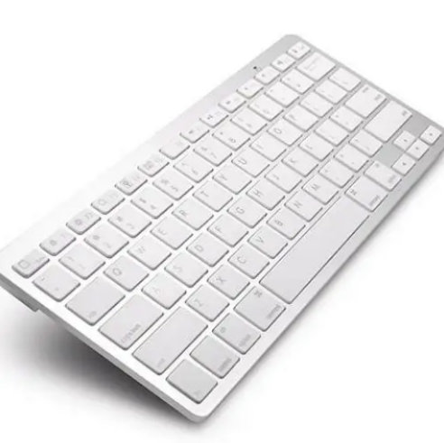 Bežična Bluetooth tastatura - Slika 3