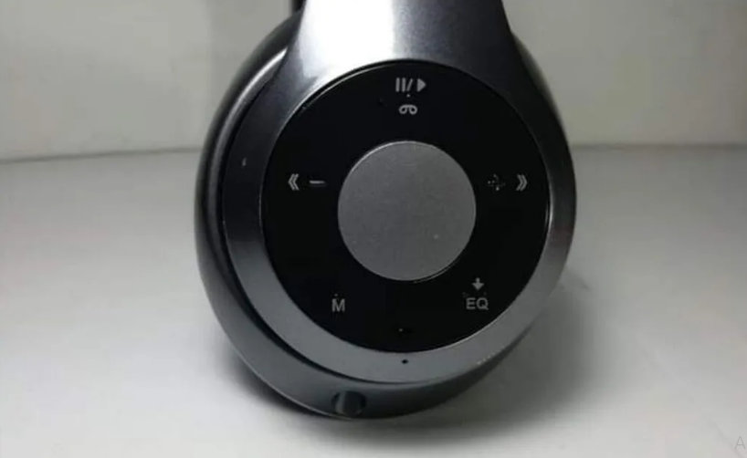 Bezicne slusalice Wireless - Slika 3