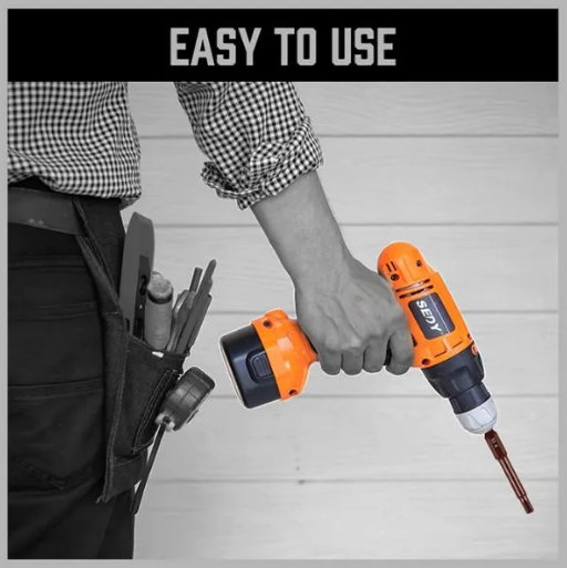 Bit IMBUS set 20 komada HORUSDY - Slika 2