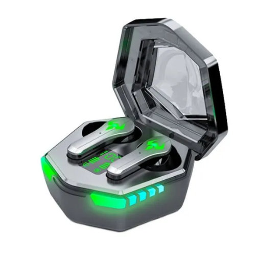 Bluetooth 5.2 TVS Sportske slušalice - Slika 3