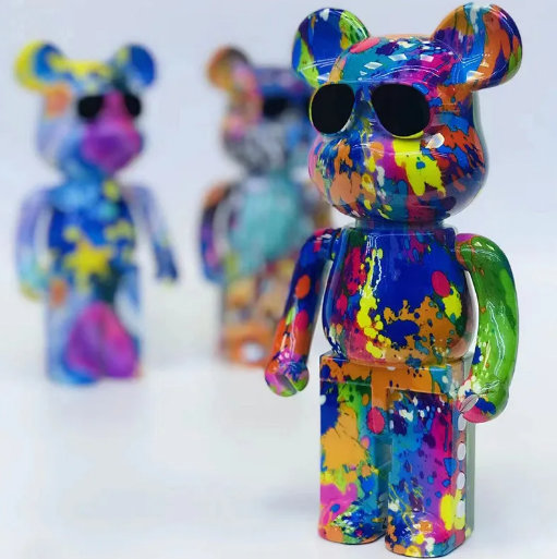 Bluetooth zvučnik B5+ (bežični zvučnik) - Slika 2