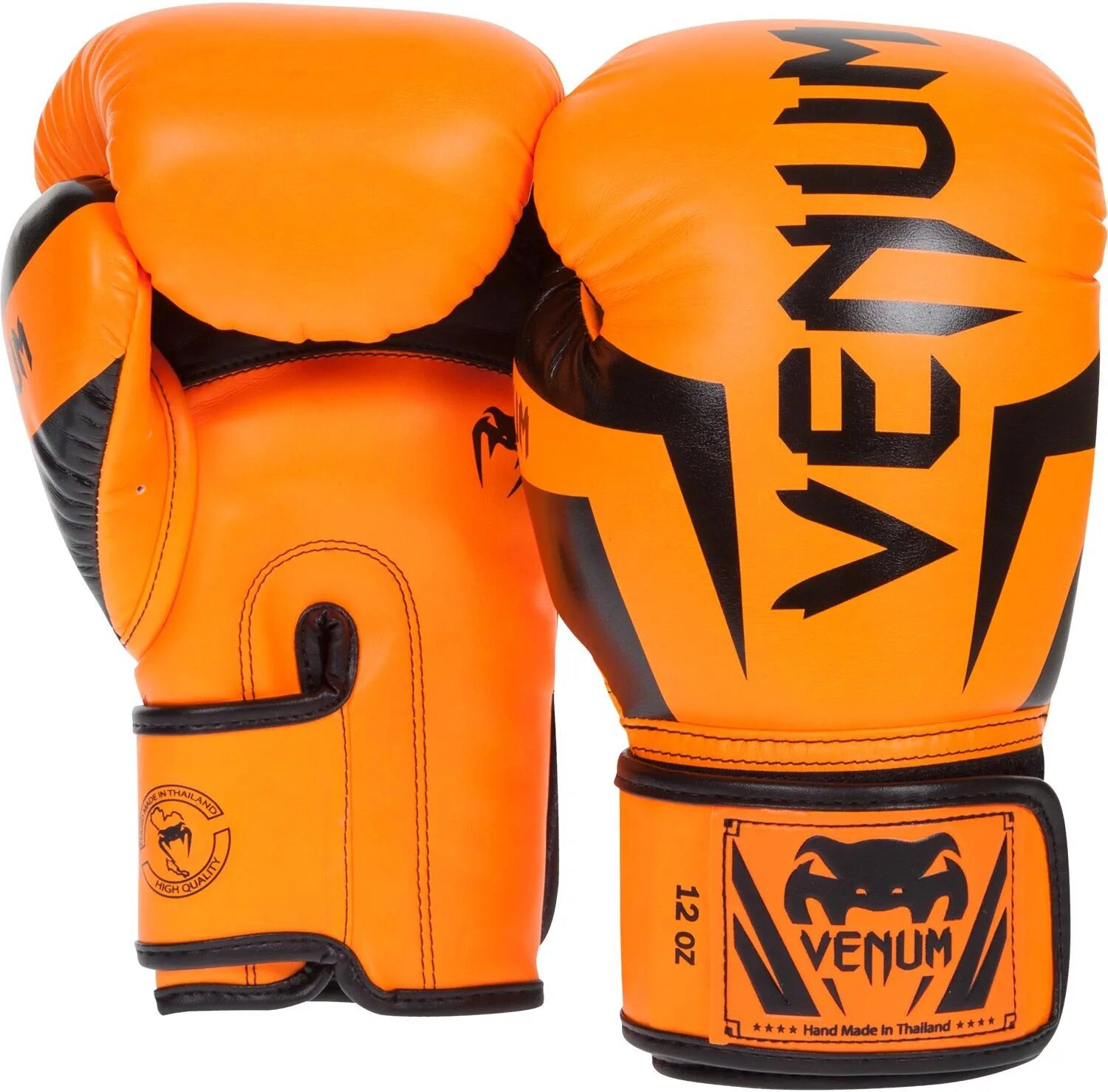 Bokserske rukavice - Slika 8