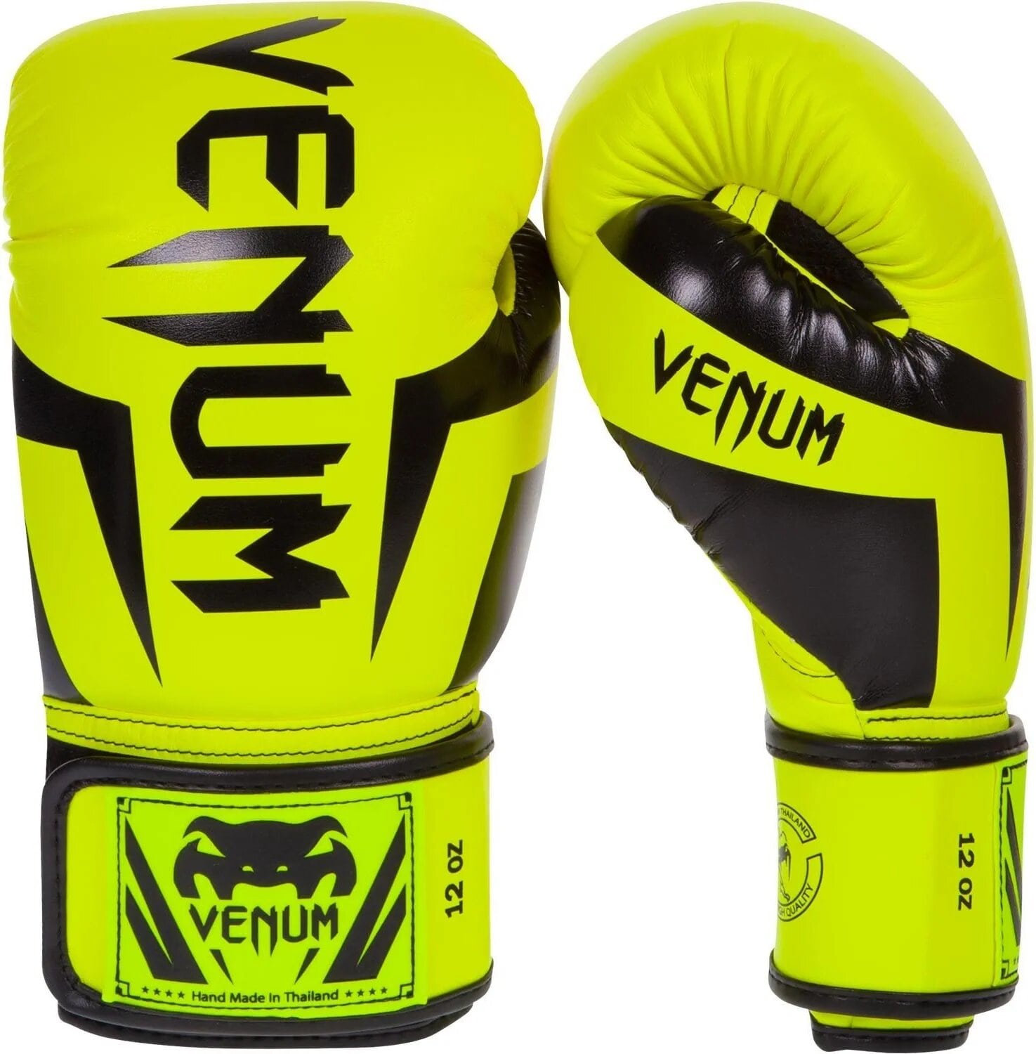 Bokserske rukavice - Slika 9