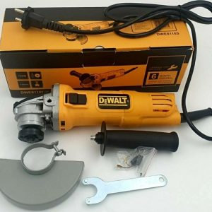 Brusilica Dewalt 720W