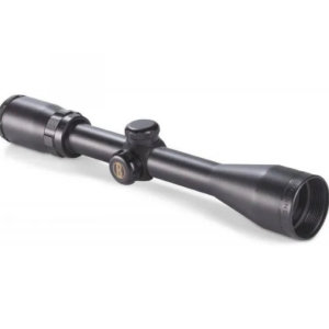 Bushnell Banner 3-9×40