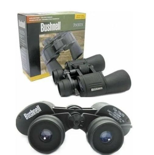 Bushnell dvogled - Slika 3