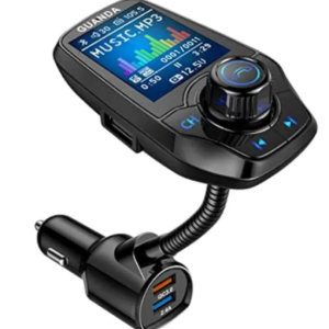 Car mp3 player – mp3 za auto