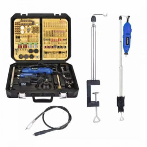 Ceona brusilica sa priborom