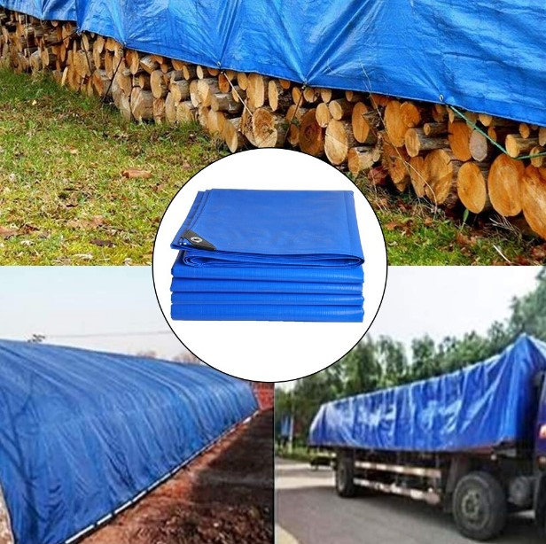 Cerade za zaštitu i pokrivanje - Slika 2