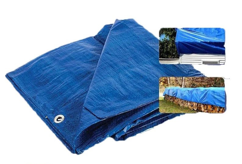 Cerade za zaštitu i pokrivanje - Slika 3