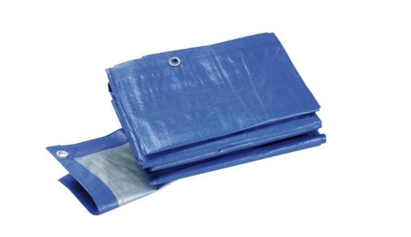 Cerade za zaštitu i pokrivanje - Slika 4