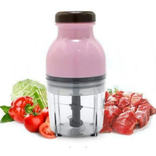 Ciaobosi TX-9746 Električni blender secko - Slika 4