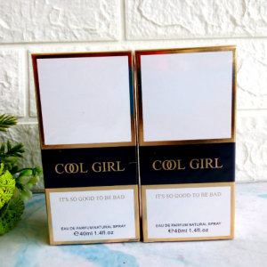 Cool girl parfem 40ml