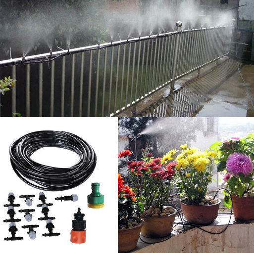 Cooling system - Slika 3