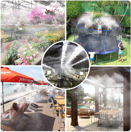 Cooling system - Slika 5