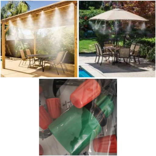 Cooling system - Slika 6