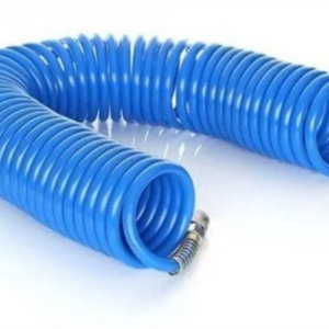 Crevo za kompresor 12x8mm