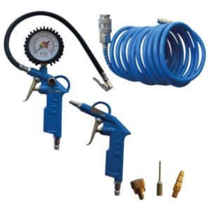 Crevo za kompresor 6M