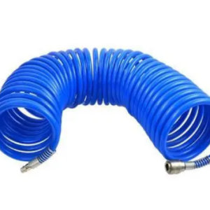 Crevo za kompresor 8x5mm