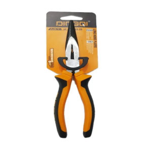 DINGQI spic klesta 200mm