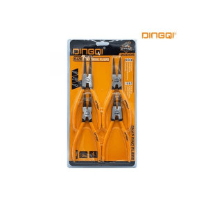 DINGQI Zeger klešta