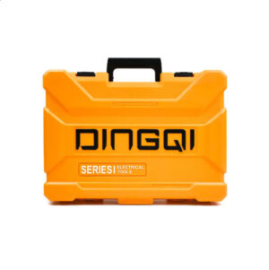 DINGQI gedore set 51 deo